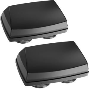 ez pass holder